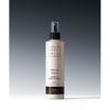 Curlyshyll Curryshill Shine   Fix Spray 240ml