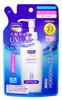 Produits pour le corps – Crèmes solaires et produits pour le bronzage