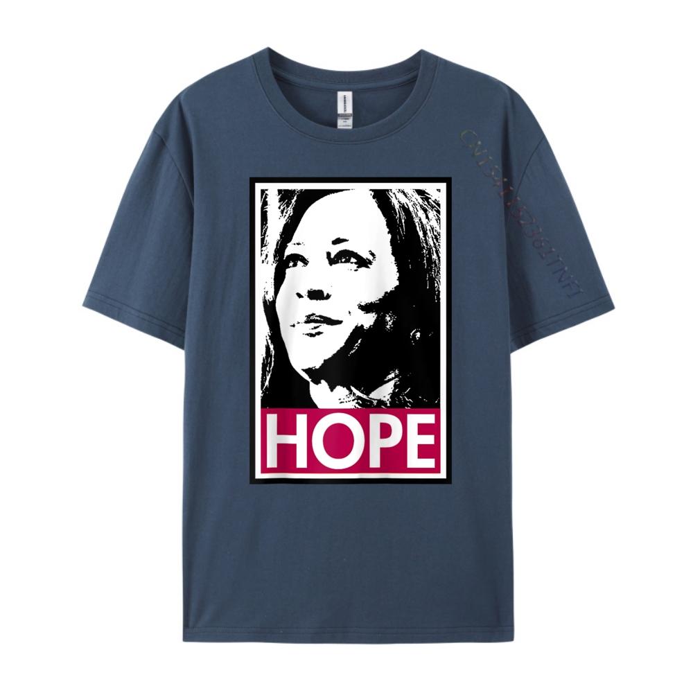

Kamala Hope Kamala Harris Raglan Wholesale Tshirts 100 Pcs Women Unisex Vintage 4XL