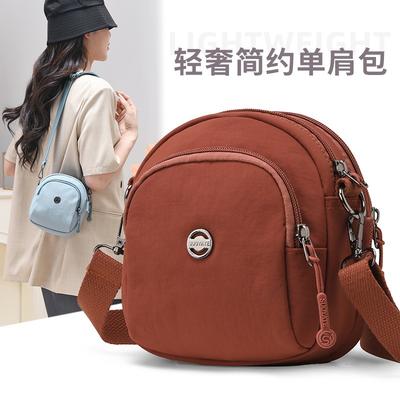 Bolsos para mujer – Bolsos cruzados