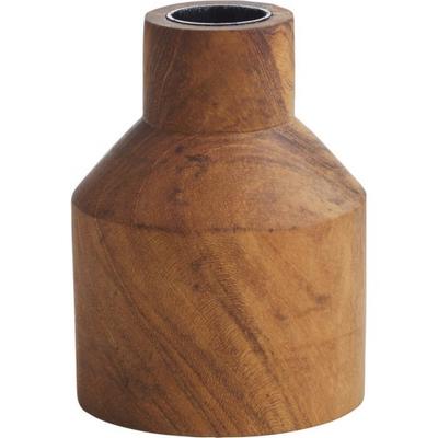 Διακόσμηση σπιτιού – Κηροπήγια