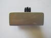 For Fıat Linea Classic 2006 2015 Torpedo Lock Gray 735420988