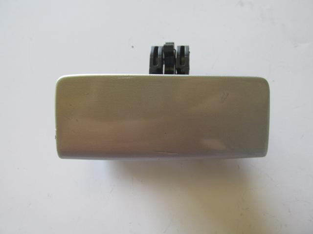 For Fıat Linea Classic 2006 2015 Torpedo Lock Gray 735420988