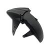 525DSX Motorcycle Accessories Front Fender Splash Guards Wheel Mudguard Fairing Cover Fit For VOGE Valico DS525X 2023 2024 2025