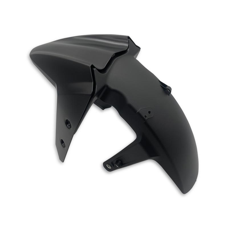 525DSX Motorcycle Accessories Front Fender Splash Guards Wheel Mudguard Fairing Cover Fit For VOGE Valico DS525X 2023 2024 2025