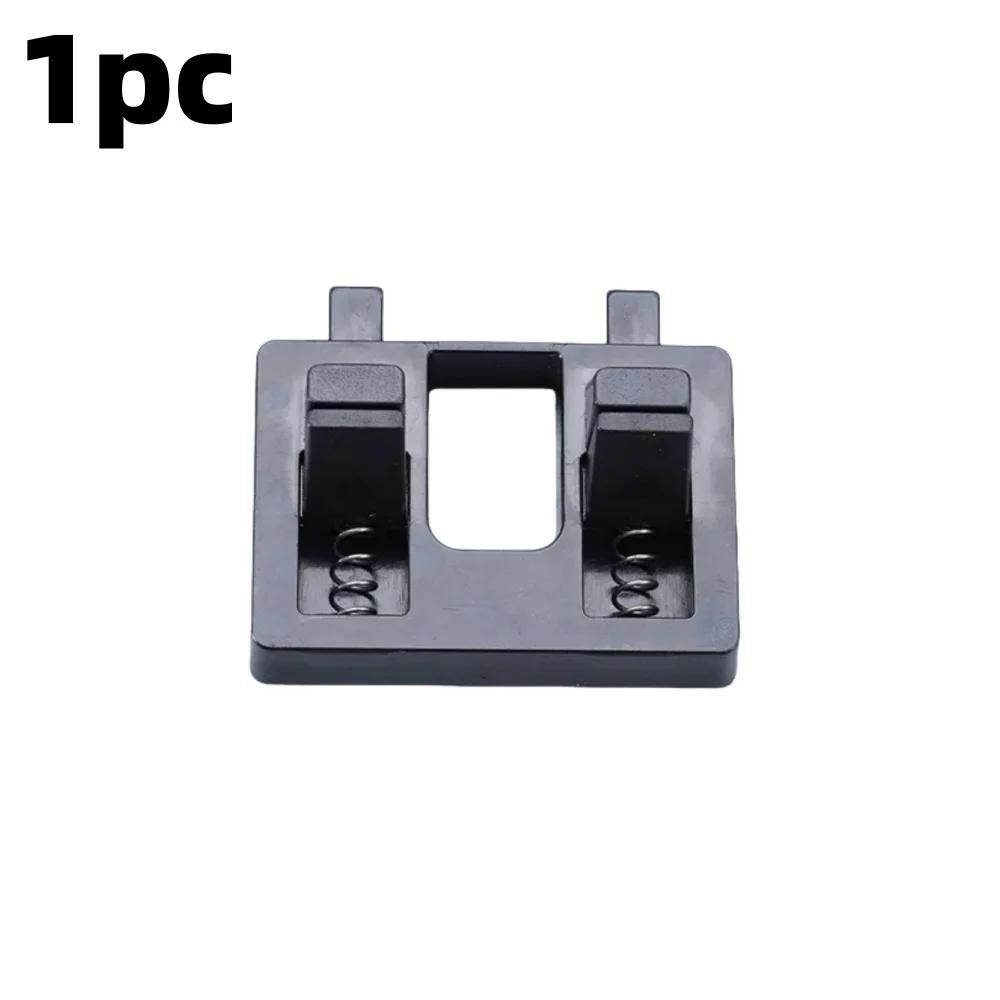 Welding Wire Fixture Adjustable Suction Bracket Welding Table Clamp For Motherboard Soldering Welding Locator Soldering Tools