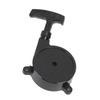 Pull Start Recoil Starter for Stihl BR320 BR340 BR380 BR400 BR420 Backpack Leaf Blower Accessories