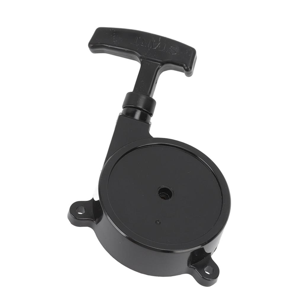 Pull Start Recoil Starter for Stihl BR320 BR340 BR380 BR400 BR420 Backpack Leaf Blower Accessories