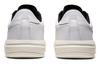 ONITSUKA TIGER Onitsuka Unisex Tiger Fabre Ex Sport Shoes White 1183A948-100