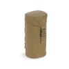 Tasmanian Tiger Bottle Holder 1L (Khaki 7637.343)