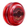 Hyper Yoyo Accel Accel Origin Dragonic Red
