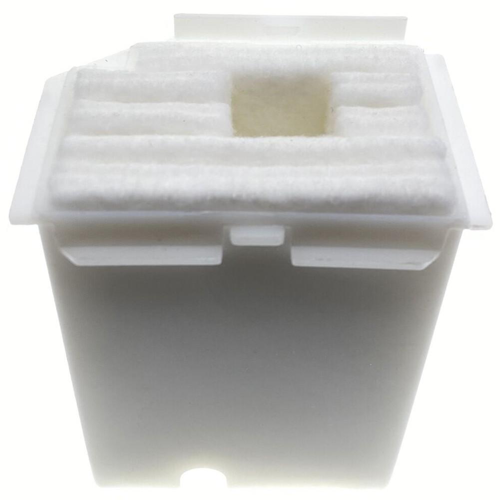 Printer Ink Pad Replacement Suitable for L3165 L3166 L3100 L3108 L3150