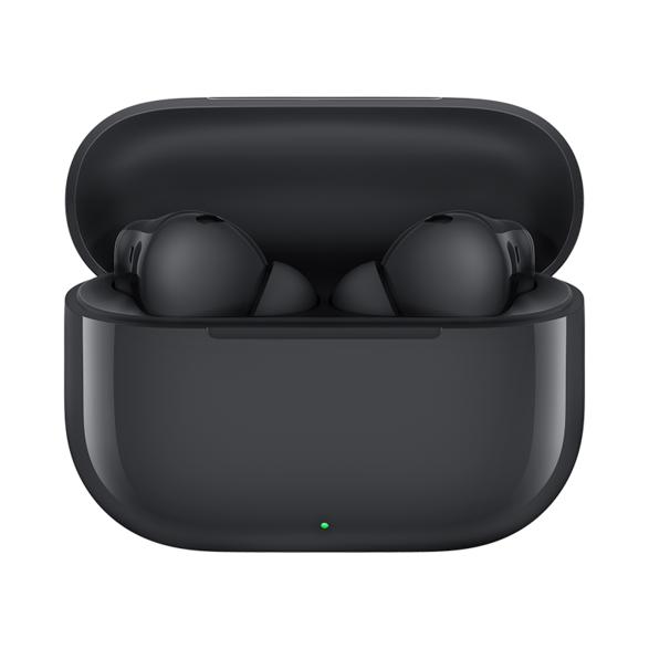 Wireless Headphones (tws) Huawei Freebuds Se 4 Anc Black