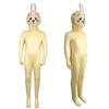 Unisex (a partire dai 4 anni) – Vestiti di carnevale unisex