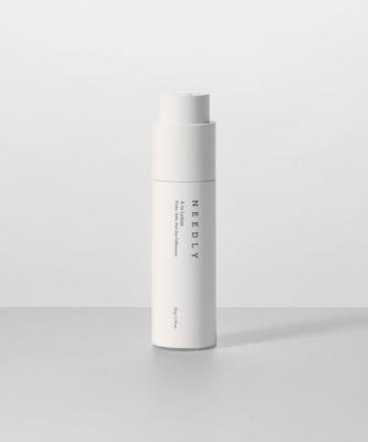 A zu Lotion 50ml