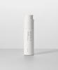 A do Balsamu 50ml