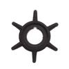 Impeller For Mercury/mariner Outboard 2 2.5 3.3hp 2 Stroke 161543 Water Pump