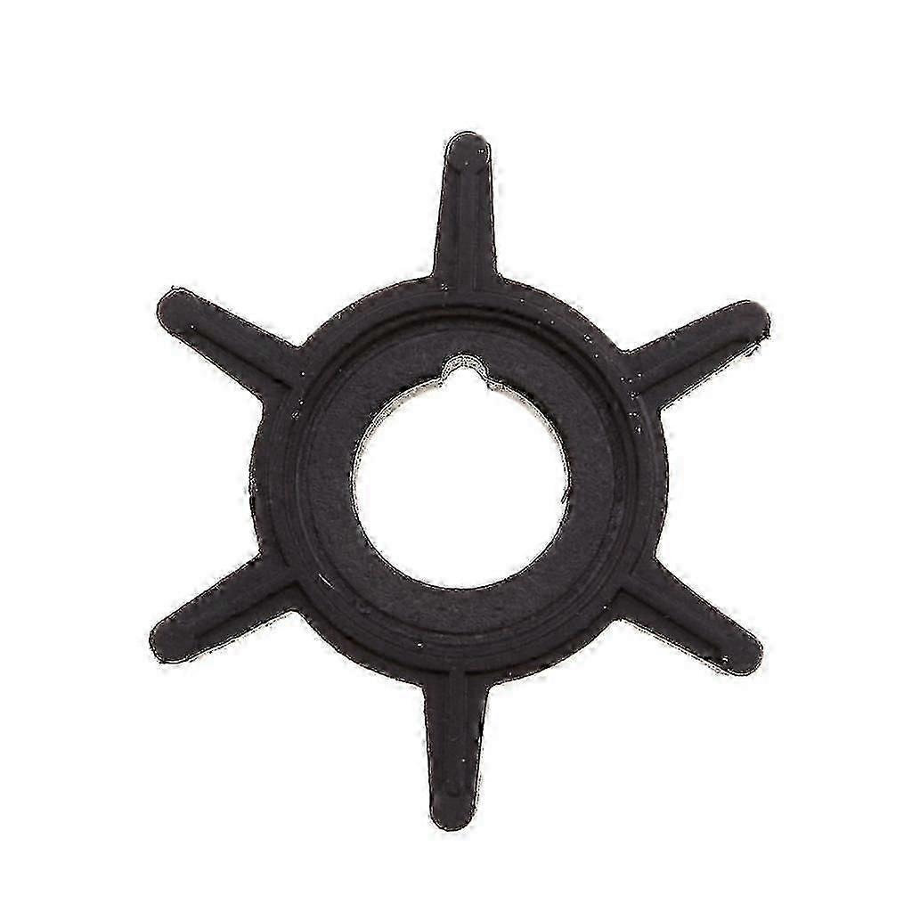 Impeller For Mercury/mariner Outboard 2 2.5 3.3hp 2 Stroke 161543 Water Pump