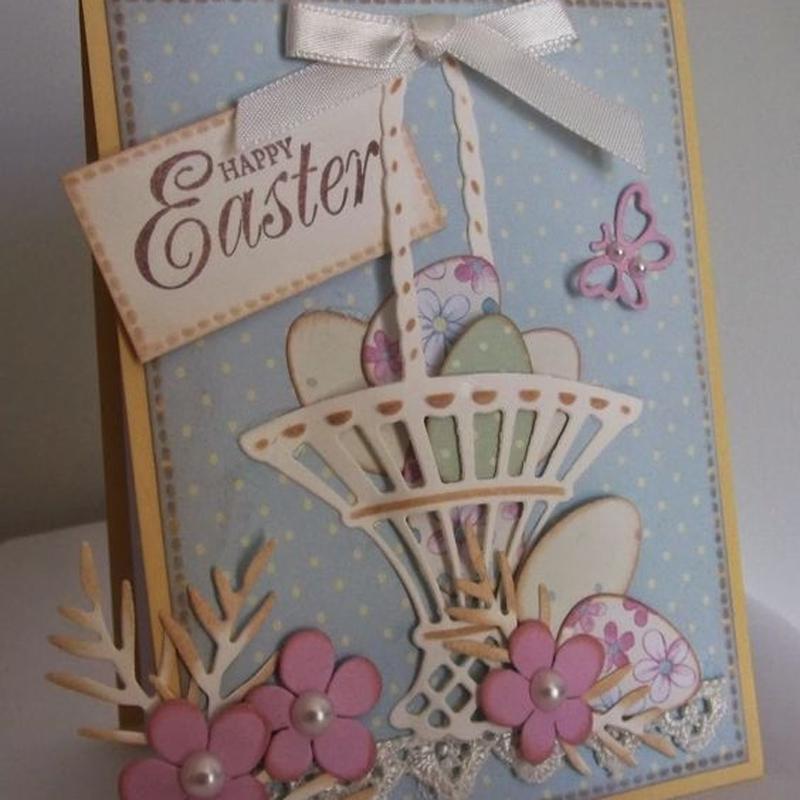 Fém Vágósablonok Vágó Kés Forma Virágkosár DIY Scrapbooking Papírművészet Dombornyomó Kés Sablon