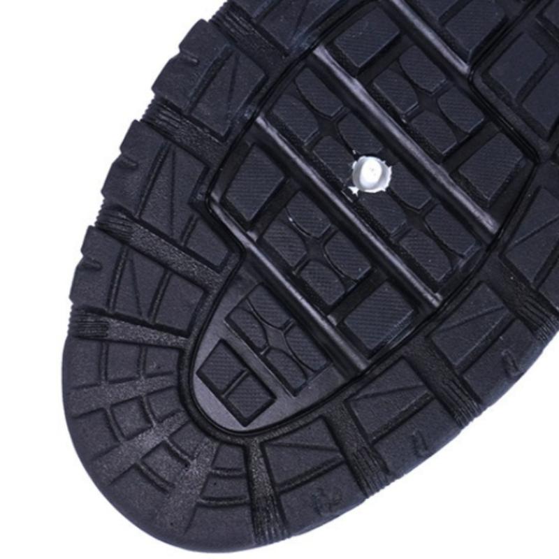 Pánská obuv, Letní měkké vycházkové boty, Prodyšné pánské ležérní a lehké síťované sportovní boty na nazouvání