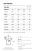 Anta Men's Ice-Skin Cool Running T-Shirt