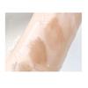 xixi - Pure Wild Natural Sense Eyebrow Cream - 3 Colors