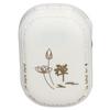 Buddha Machine Abrasion Resistance Stereo Output Small Volume Light Weight Buddha Player