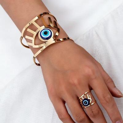 Bagues – Bagues pour femme