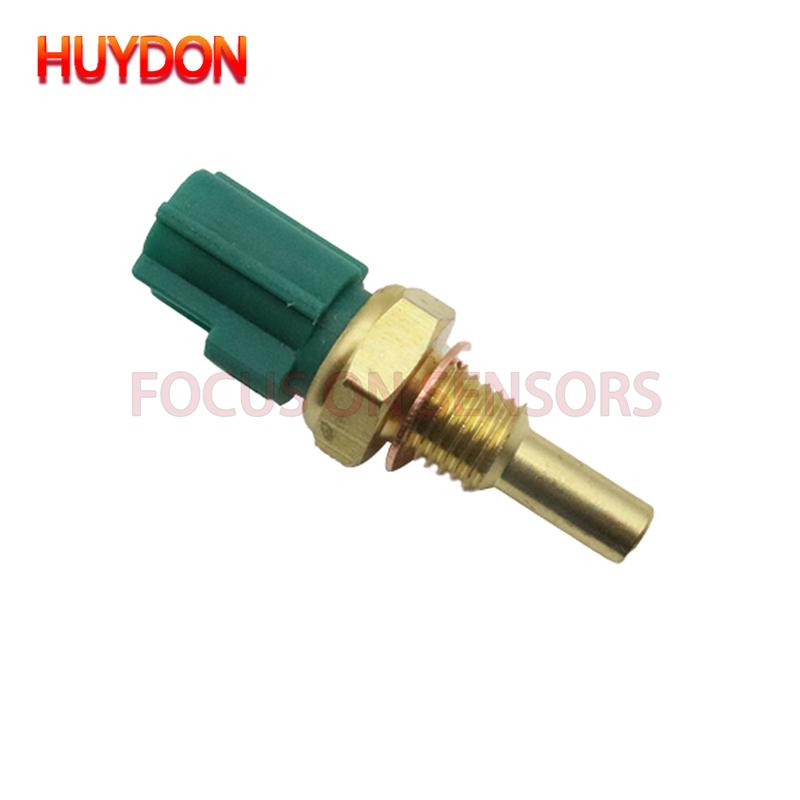 36151-MT8-003 Engine Coolant Temperature Sensor For Goldwing GL1500 Valkyrie SE Interstate 1990-2000 36151MT8003 Car Accessories