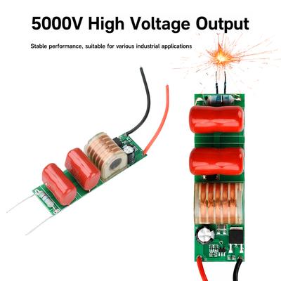 DIY-Module