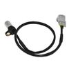 Crank Position Sensor with Wire 90919-05050