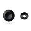 Navigation Button Joystick Control Center Button Cover MMIKnob Repair Kit OEM8K0998068A
