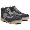 Timberland Field Boots Gore-Tex Comfortable Stylish Short Outdoor Boots Men Boots Gray TB0A2NRWEEP