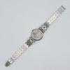 Used Rare [operating/battery replacement] SEIKO Seiko Asier ladies watch octagonal