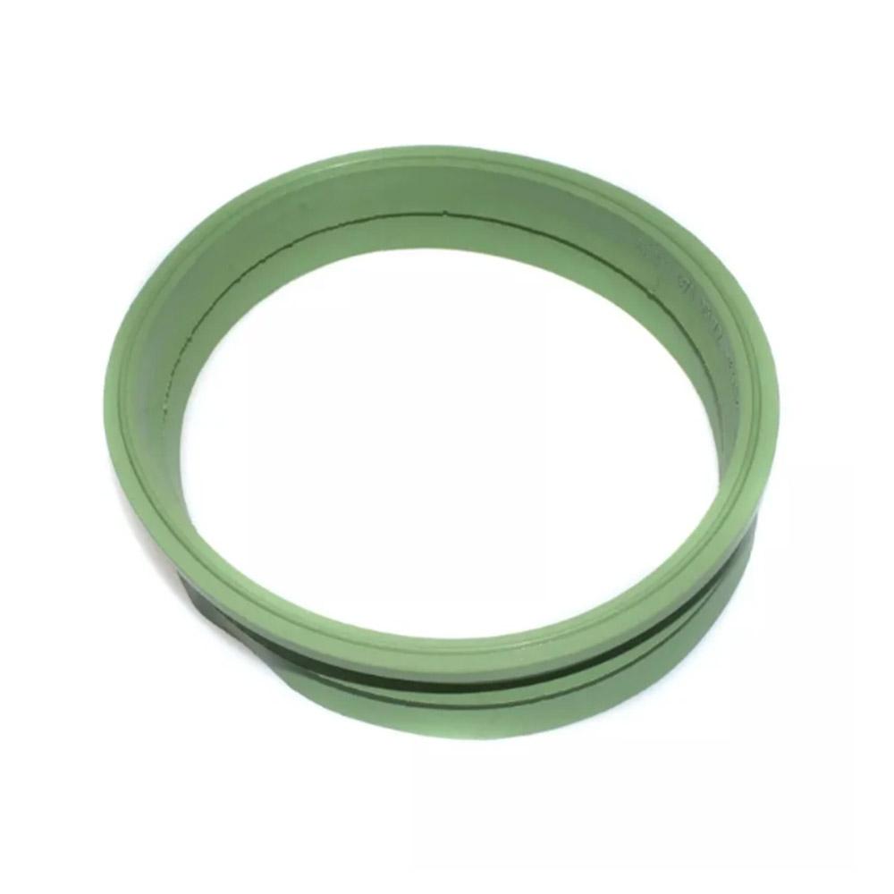 A2114710579 Fuel Pump Seal Gasket Ring For Mercedes Benz
