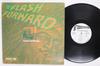 LP Record CEDRIC IM BROOKS  Im Flash Forward SOL00330 STUDIO ONE Jamaica Reggae Ska  Dub Used