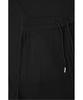 IROWOMEN Cozi Knit Wide Pants Ilpam26705Bkx
