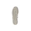adidas Campus 00S Kreideweiß Braun Unisex Sneakers Creme Kreidebraun Aluminium IG5996