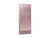 Refurbished Sony Xperia XZ1 G8341 G8342 LTE Original 4GB RAM 64GB ROM 19MP 4K Video Unlocked Smartphone