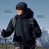 Pelliot Classic 2.0 Men's Outdoor Shell Jacket