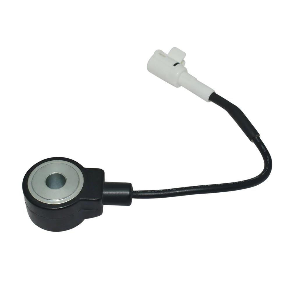 Baixinde Knock Sensor 22060-AA031 22060AA031 22060AA030 For Subaru Impreza 95-96 Legacy 90-96 SVX 1992-1995 22060-AA031