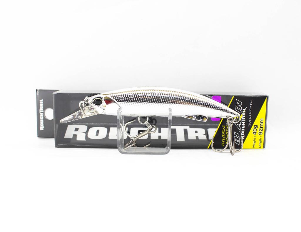 Duo Rough Trail Blazin 92 mm 40 grams Sinking Lure MCC0522 (2757)