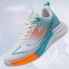 Men's Shoes, Breathable Shoes, Lightweight Shoes, Soft-soled Shoes, Single-soled Shoes, Casual Shoes