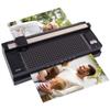 Deli A3/A4 Laminator with Integrated Cutter