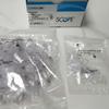 CommScope CAT6 RJ45 Modular Plugs