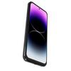 I14 PRO MAX 6.7in Face Unlocked Smartphone Perforated Screen 4G Network 2.4GHz 5GHz WiFi 8GB RAM 256GB ROM Dual SIM
