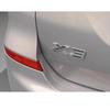 3D Car Letters Trunk Badge Sticker For BMW X1 E84 F48 X3 E83 G01 F25 X4 F26 G02 X5 E53 F15 E70 X6 E71 F16 Emblem Logo Lettering