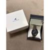 Used [New] CASIO OCEANUS OCW-S3400G Watch Men's