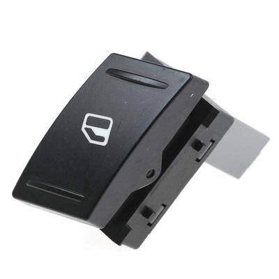 Elektrikli Otomobil Aletleri – Anahtarlar