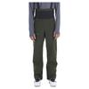 Marmot Pants Solitude UL Bio 1/4 Bib